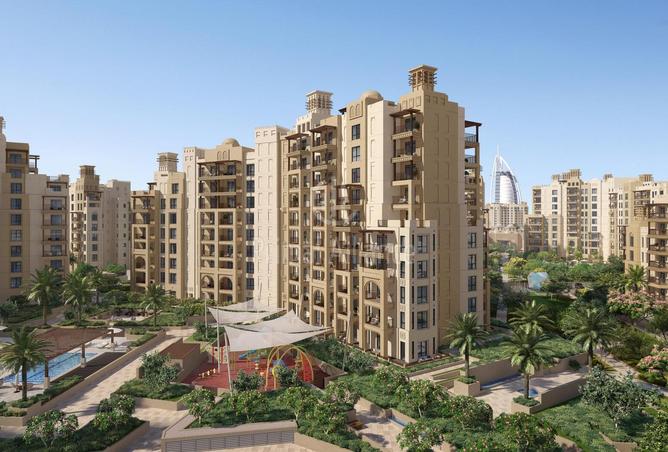 16176156 - صورة العقار 2