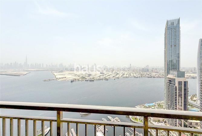 80262810 - صورة العقار 2