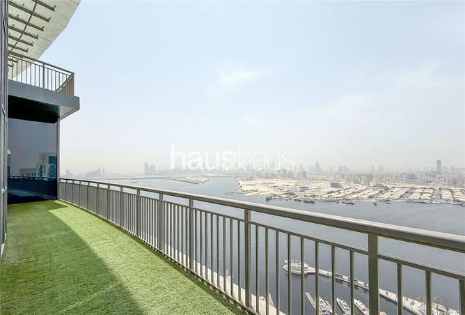 80262810 - صورة العقار 3