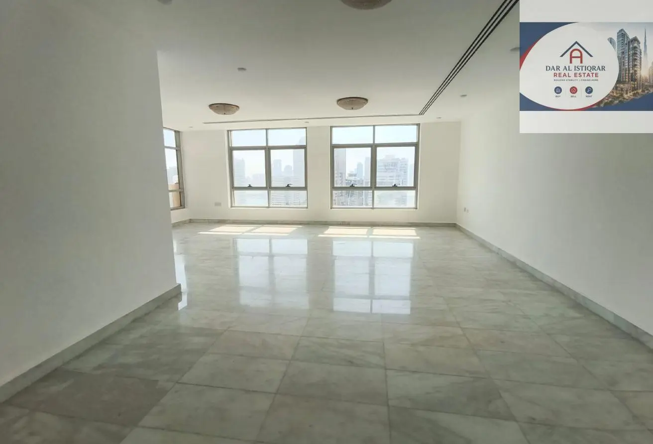147798694 - Property Main Image