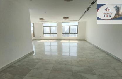 Apartment - 3 - 2 for rent in Al Majaz 3 - Al Majaz - Sharjah Apartment - 3 - 2 for rent in Al Majaz 3 - Al Majaz - Sharjah