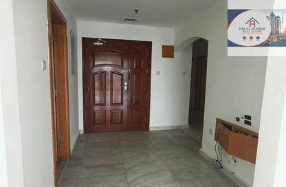 Apartment - 3 - 2 for rent in Al Majaz 3 - Al Majaz - Sharjah