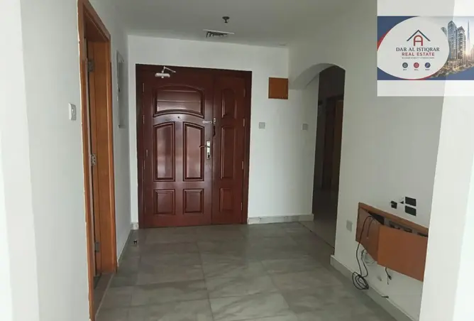 147798694 - Property Image 3
