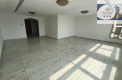 Apartment - 3 - 2 for rent in Al Majaz 3 - Al Majaz - Sharjah