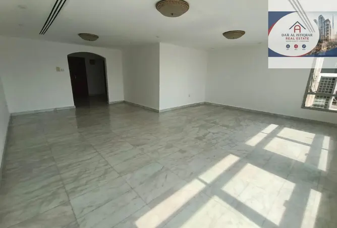 147798694 - Property Image 2