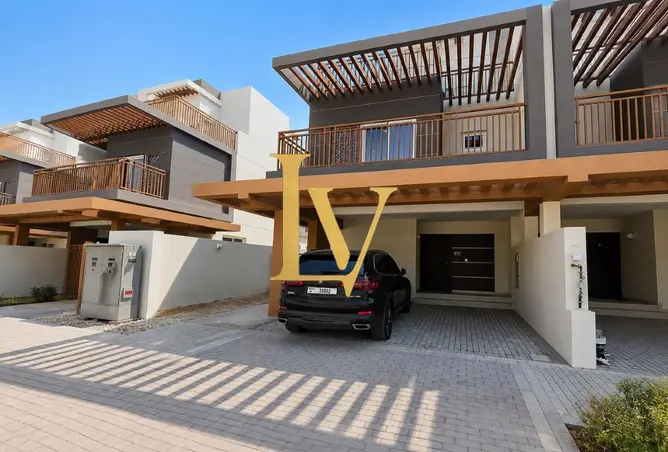 153736220 - صورة العقار 2