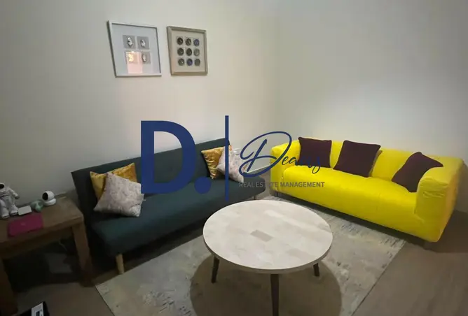 143284382 - صورة العقار 2