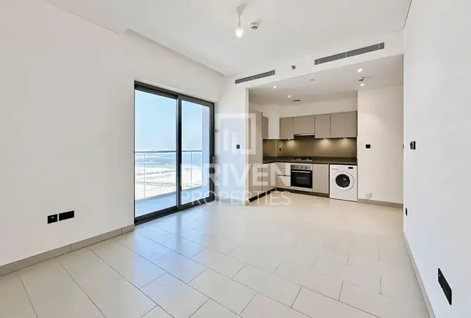 153297202 - Property Image 3