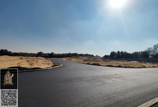 16148225 - صورة العقار 3