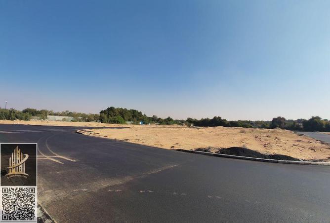 16148225 - صورة العقار 2