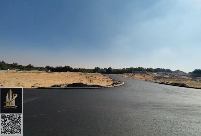 16148225 - الصورة الرئيسية للعقار