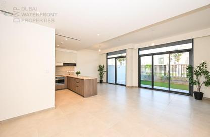 Villa - 3 - 2 for rent in Mudon Al ranim 4 - Mudon - Dubai