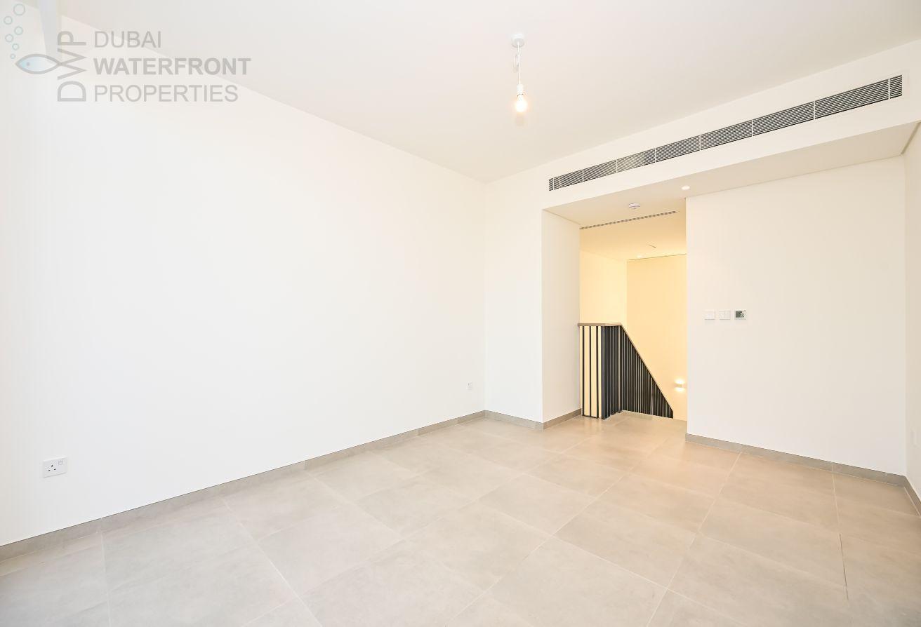 3BR+Maid+Family | G+2 | Type 3B2 | Pool/Park View photo 14