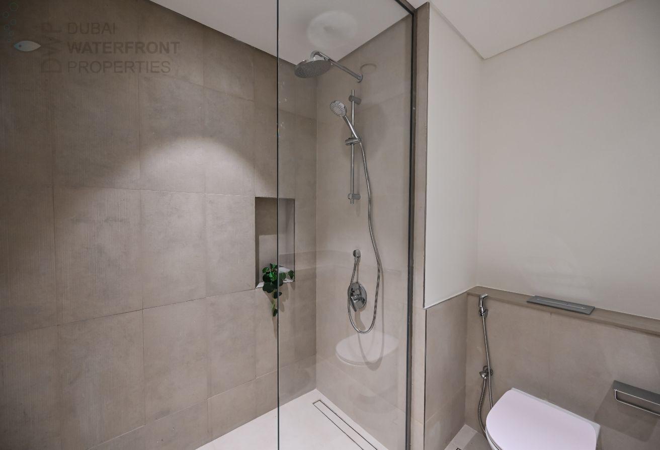 3BR+Maid+Family | G+2 | Type 3B2 | Pool/Park View photo 23