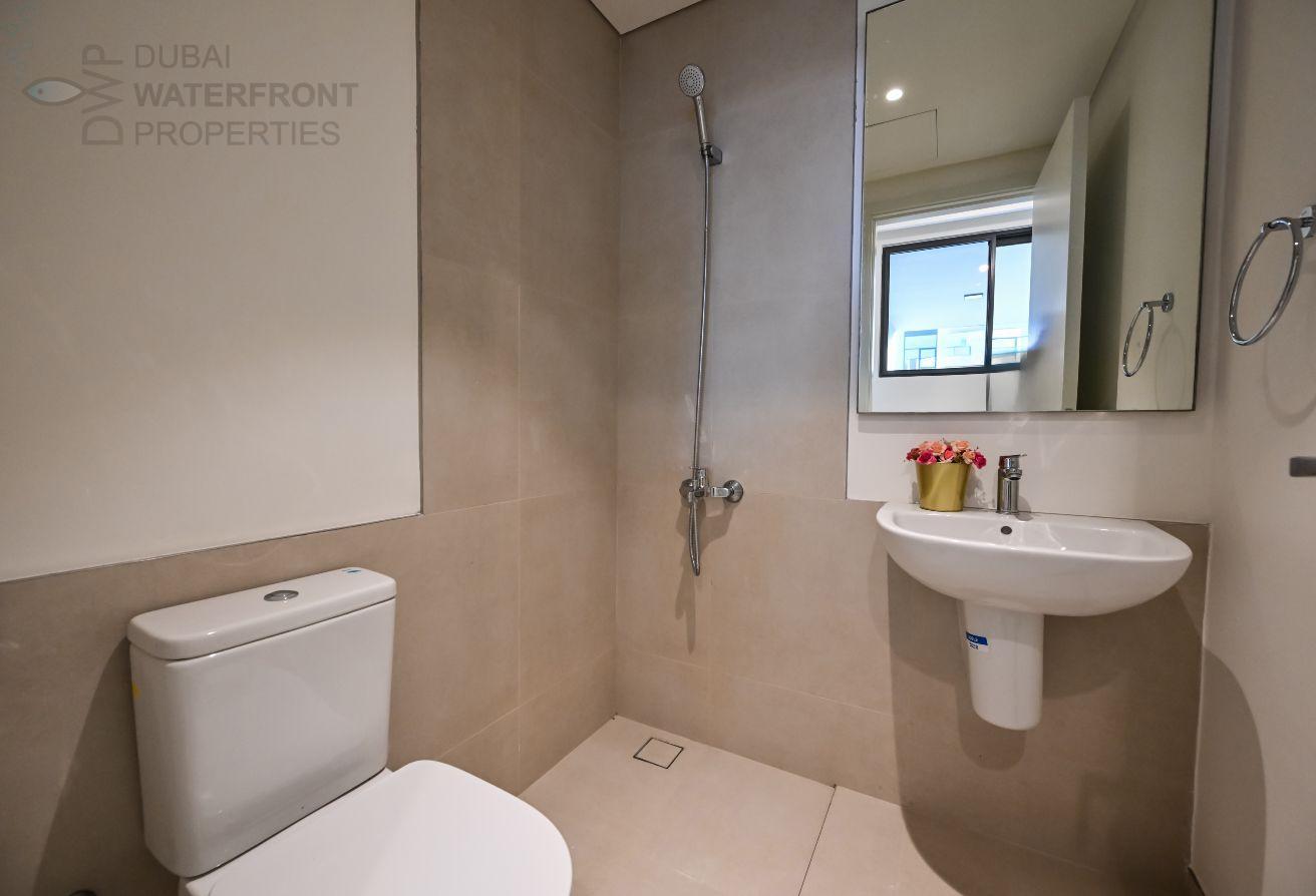 3BR+Maid+Family | G+2 | Type 3B2 | Pool/Park View photo 22