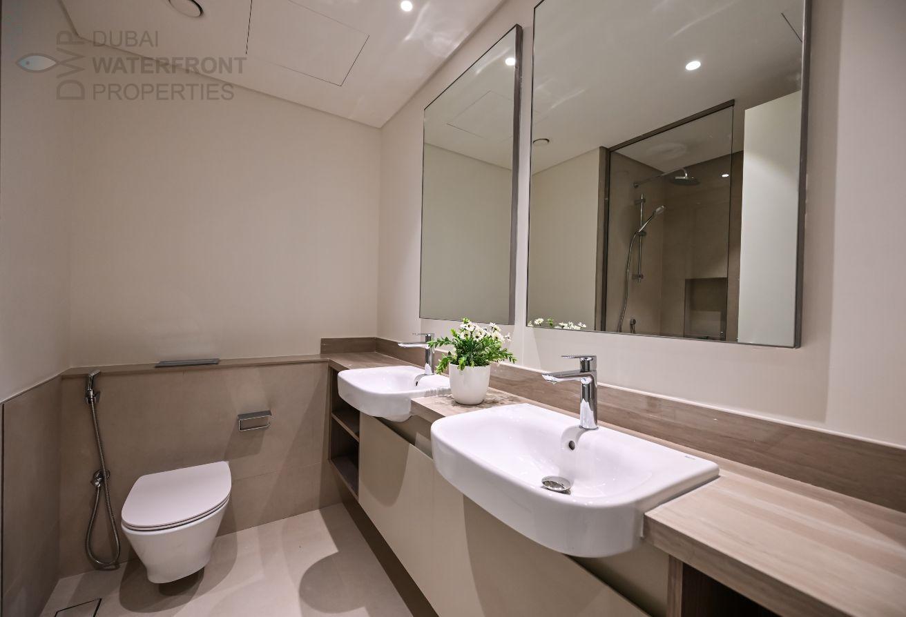 3BR+Maid+Family | G+2 | Type 3B2 | Pool/Park View photo 21