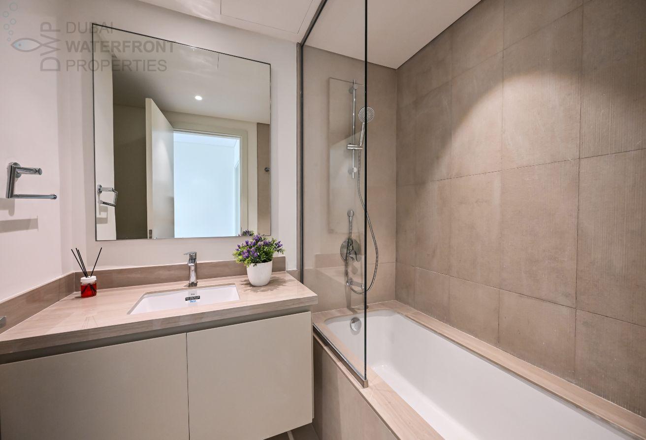 3BR+Maid+Family | G+2 | Type 3B2 | Pool/Park View photo 20