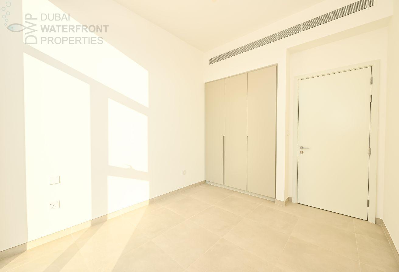 3BR+Maid+Family | G+2 | Type 3B2 | Pool/Park View photo 16