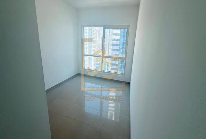 16257967 - صورة العقار 2