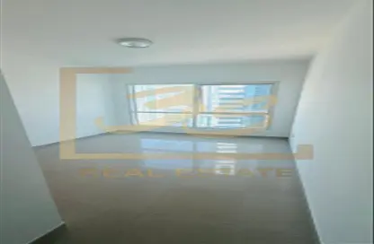 شقة - غرفة نوم - 2 حمامات للايجار في ليك بوينت - (JLT) مجمع N - أبراج بحيرات الجميرا - دبي