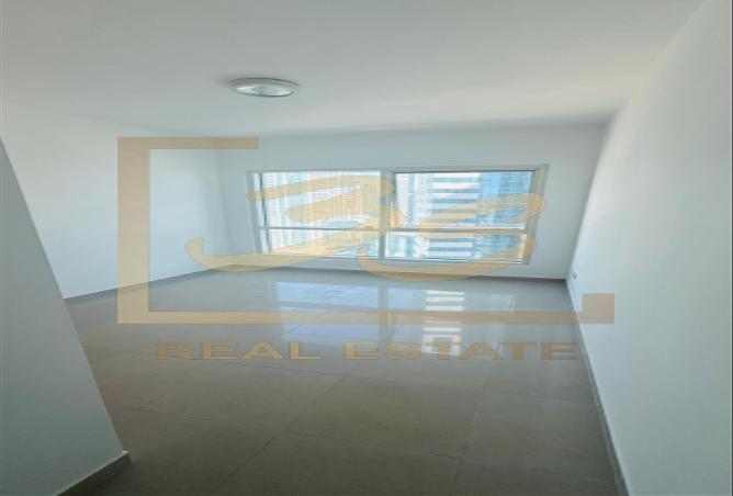 16257967 - الصورة الرئيسية للعقار