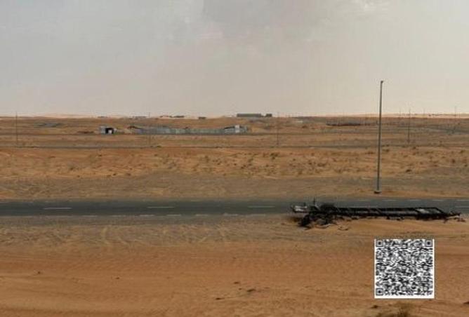 57382124 - صورة العقار 3