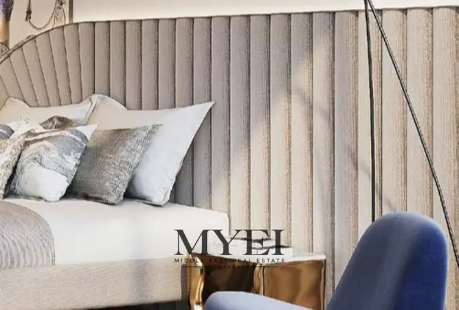 153312716 - Property Image 3