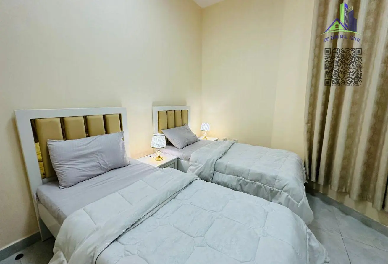 149078502 - Property Main Image