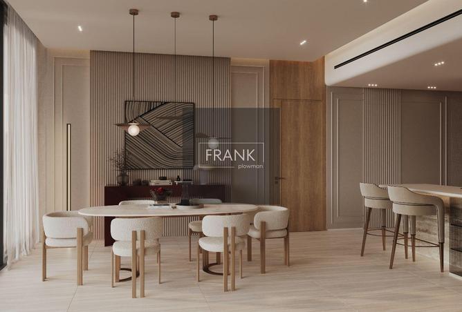 103687672 - Property Image 3