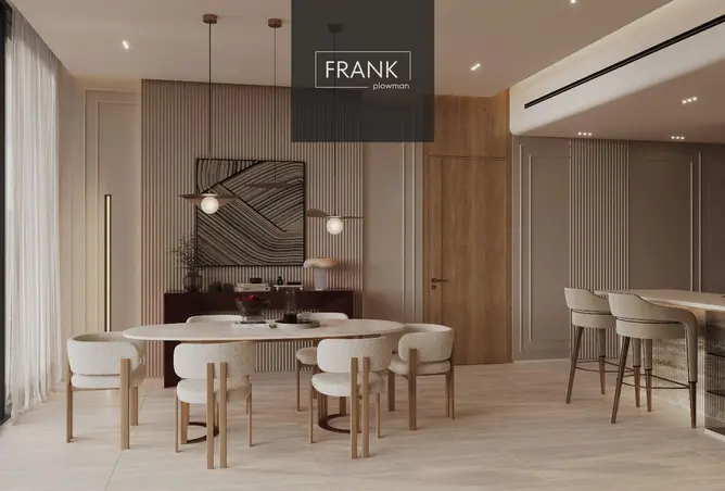 103687672 - Property Image 3