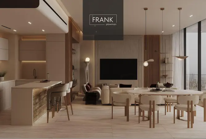 103687672 - Property Image 2