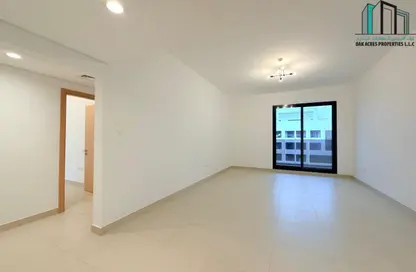 شقة - 2 غرف نوم - 3 حمامات للايجار في مبنى هاس - جميرا جاردن سيتي - السطوة - دبي شقة - 2 غرف نوم - 3 حمامات للايجار في مبنى هاس - جميرا جاردن سيتي - السطوة - دبي