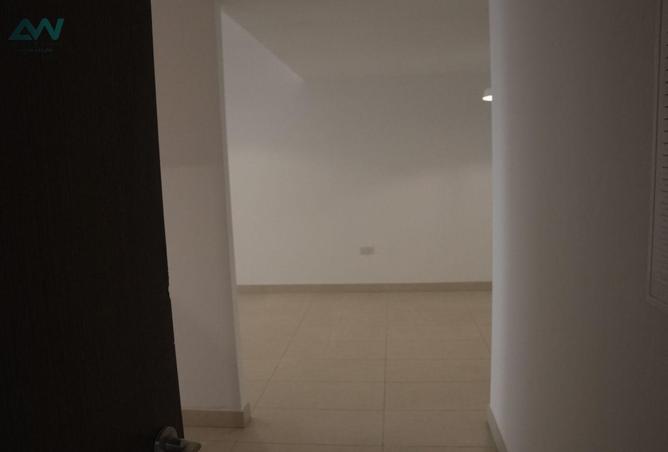 53983188 - صورة العقار 2