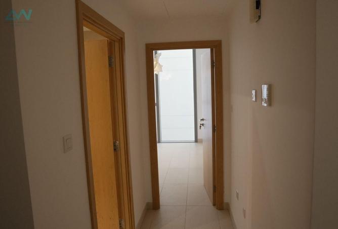 53983188 - الصورة الرئيسية للعقار