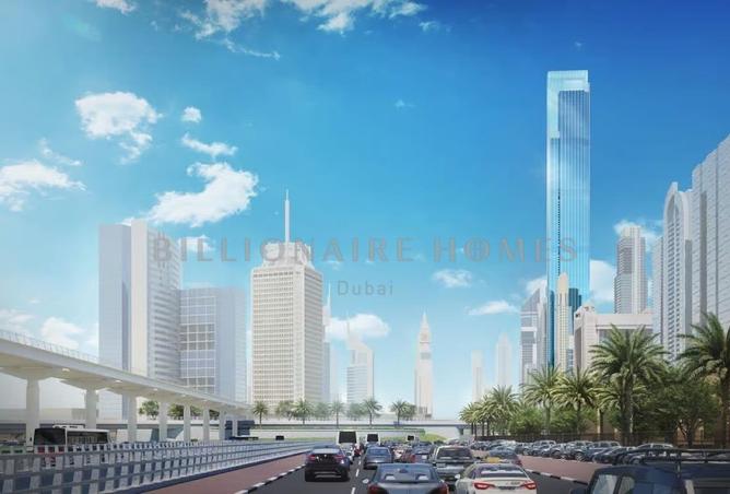 109026950 - Property Main Image