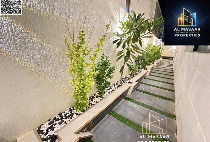 15986839 - صورة العقار 3