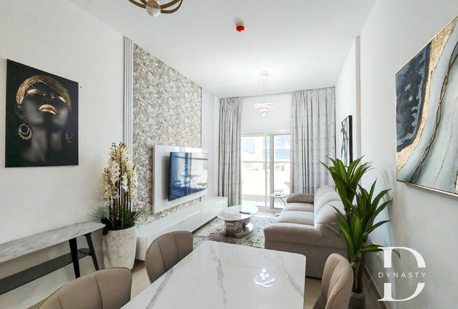119022147 - Property Main Image