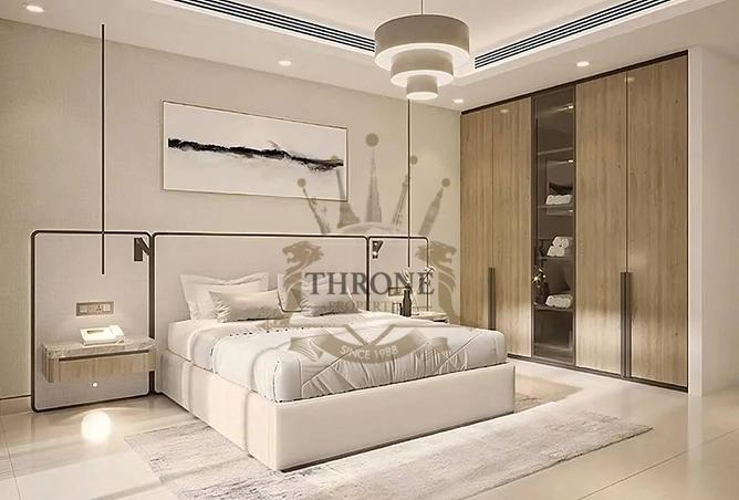 82388658 - صورة العقار 3