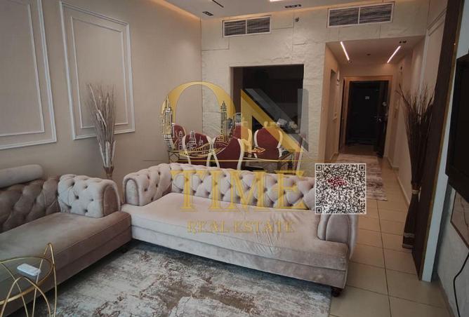 72306485 - Property Image 3