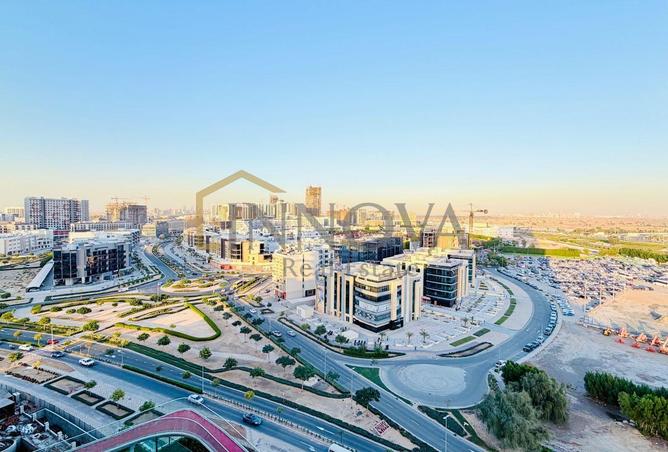 80697602 - صورة العقار 3