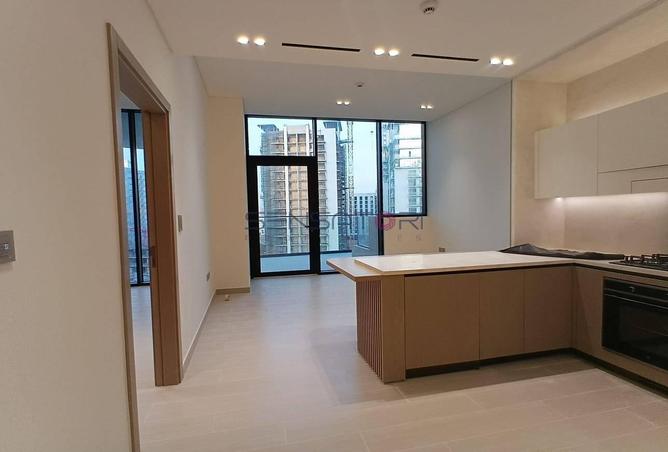 65150953 - Property Main Image