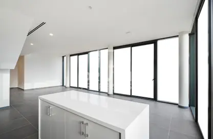 فيلا - 4 غرف نوم - 6 حمامات للايجار في جون - المرابع العربية 3 - دبي