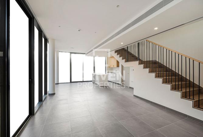 16045625 - صورة العقار 2