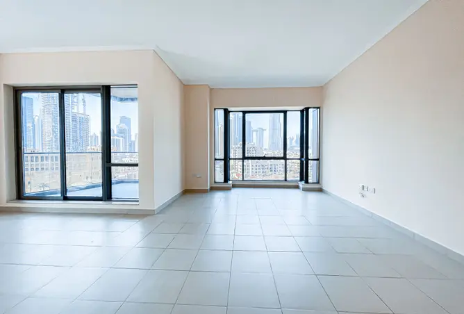 162340057 - Property Image 2