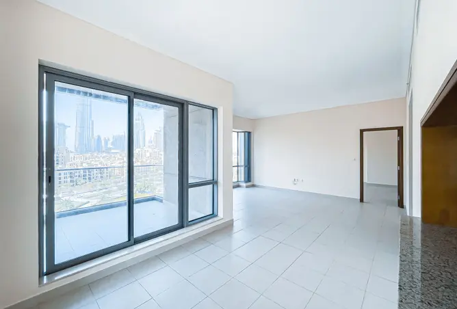 162340057 - Property Image 3