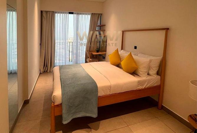 57348185 - Property Image 3