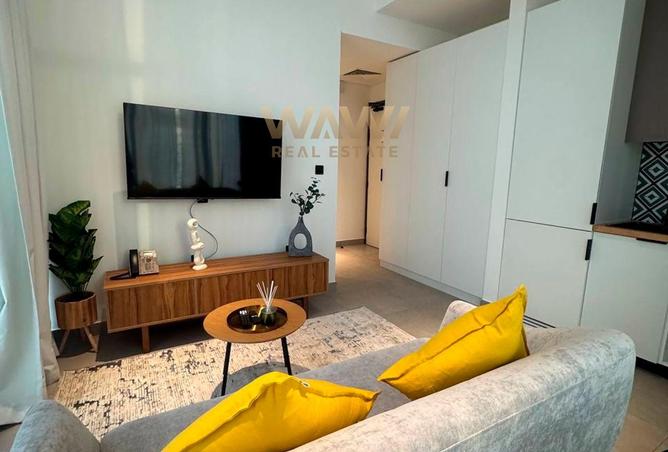 57348185 - Property Image 2