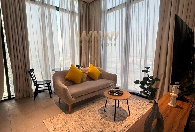 57348185 - Property Main Image