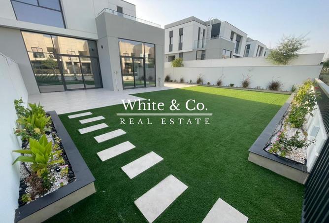 94438014 - Property Main Image