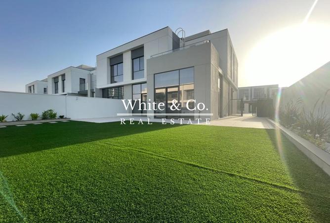 94438014 - Property Image 2